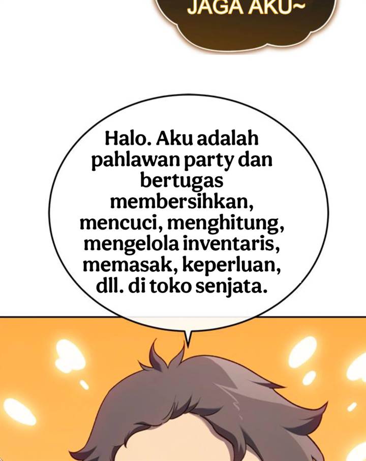 Halaman 107
