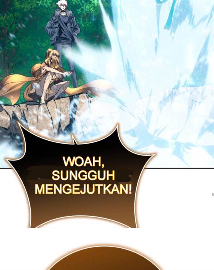 Halaman 152