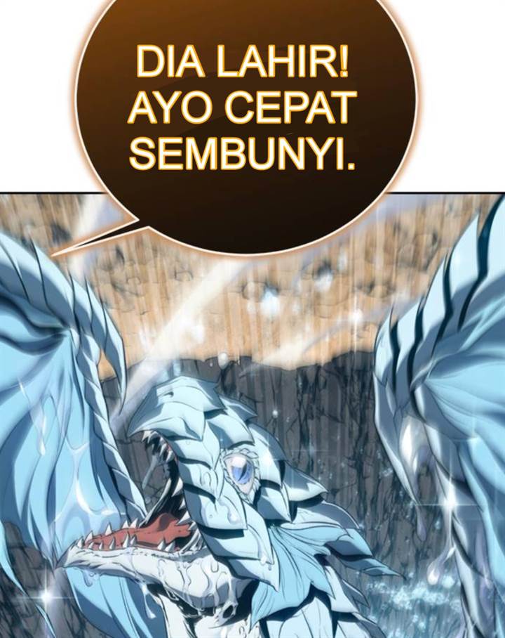 Halaman 153