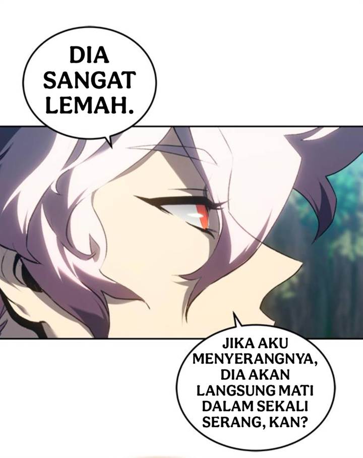 Halaman 158