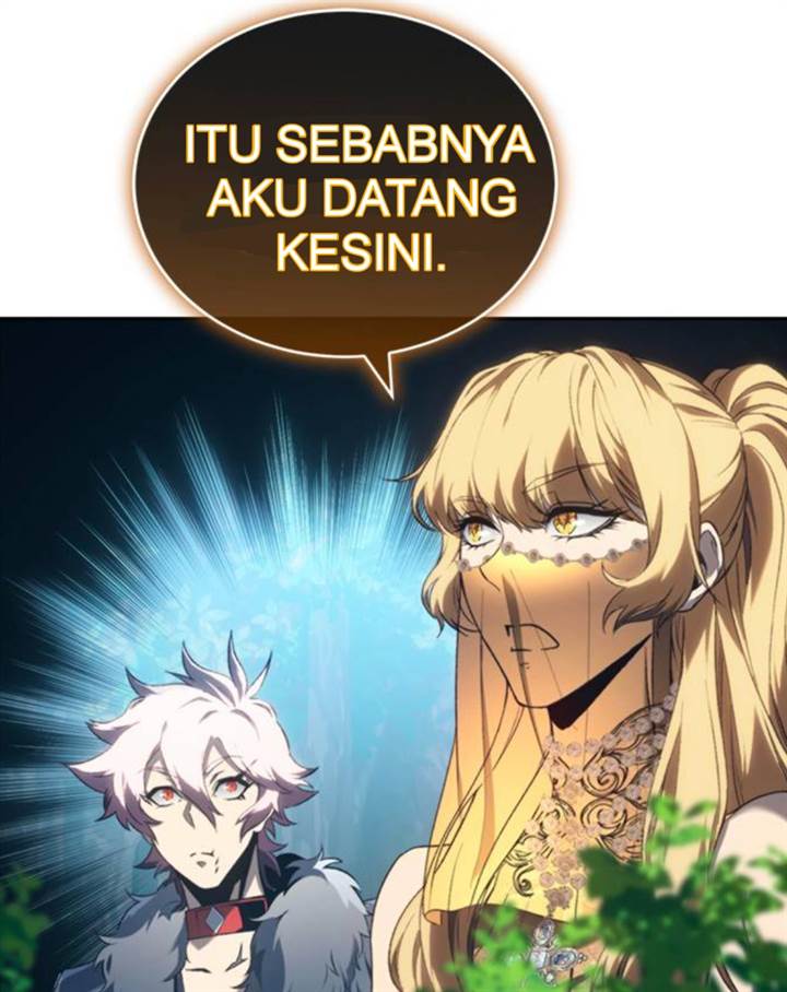 Halaman 159