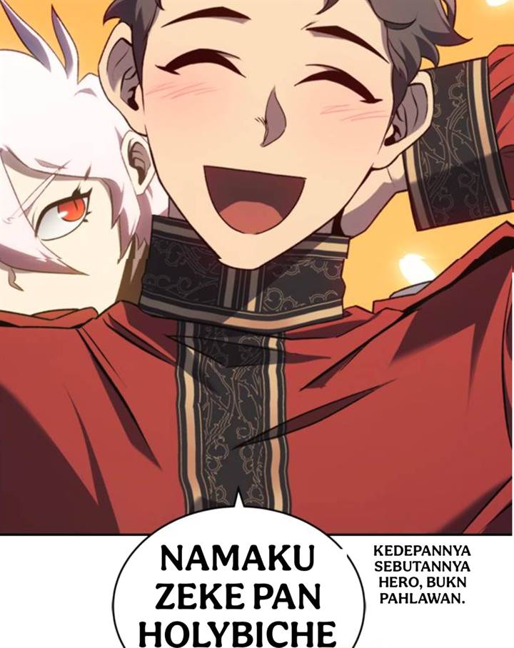 Halaman 108