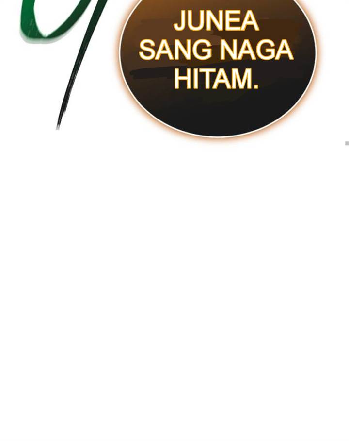 Halaman 167