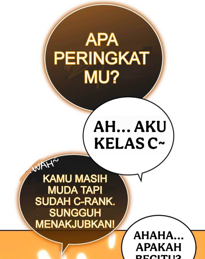 Halaman 110