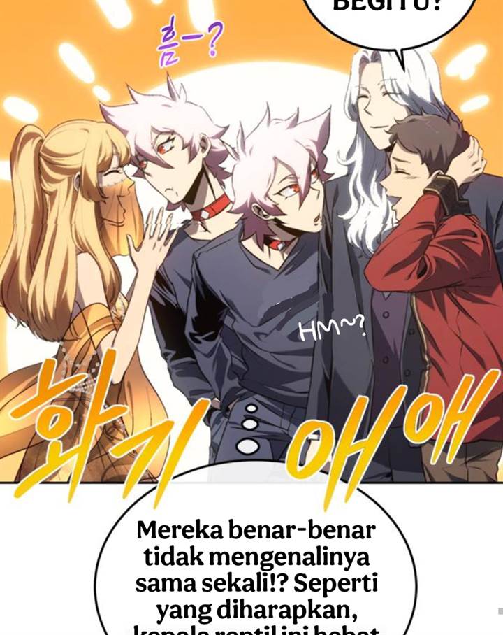 Halaman 111