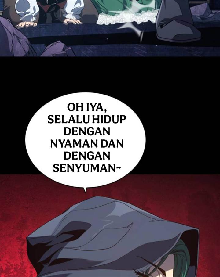 Halaman 291