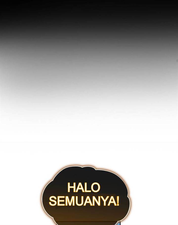 Halaman 296