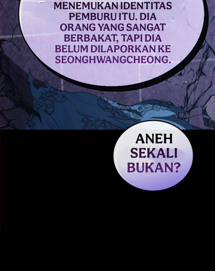 Halaman 259