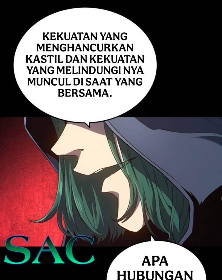Halaman 260