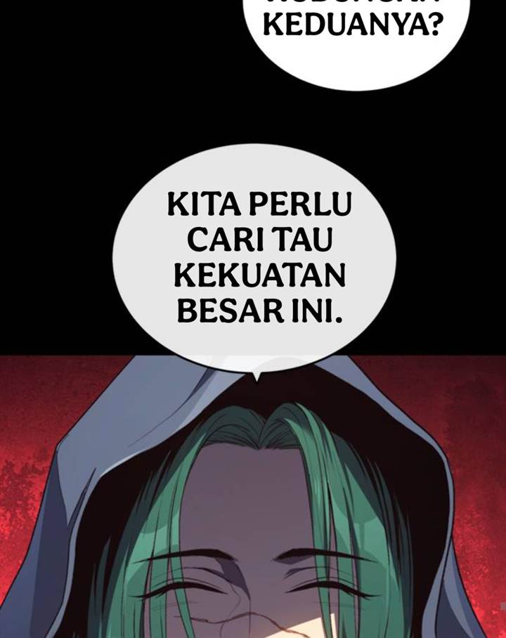 Halaman 261