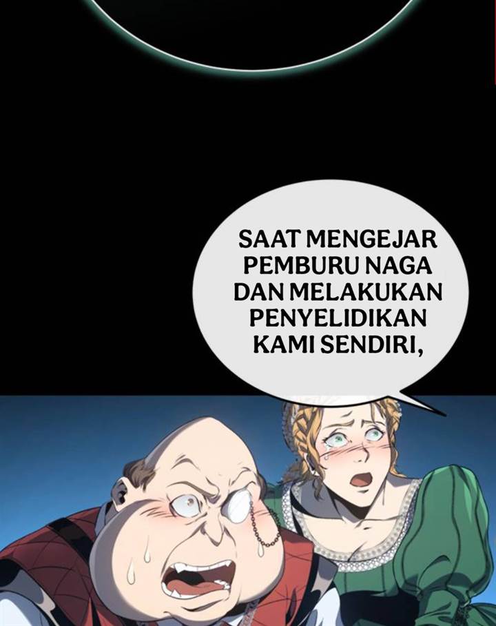 Halaman 263