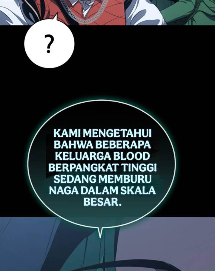 Halaman 264