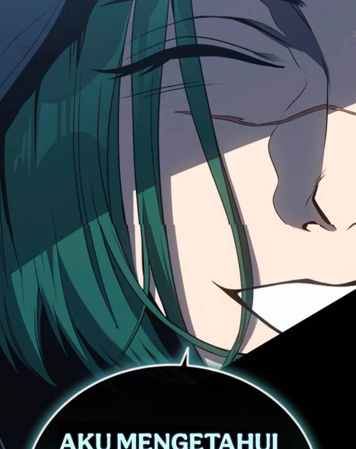 Halaman 265