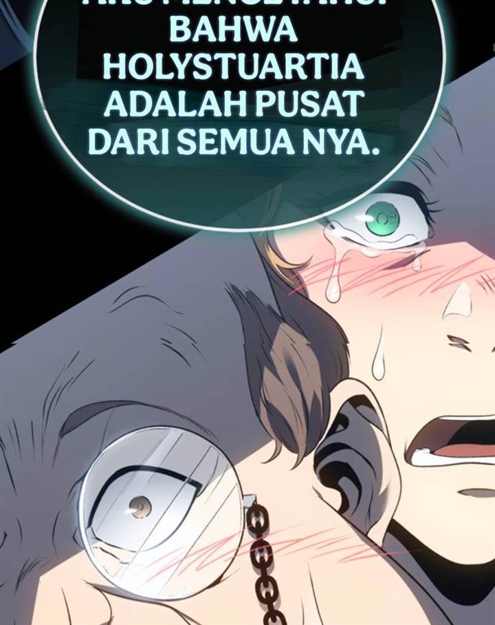 Halaman 266