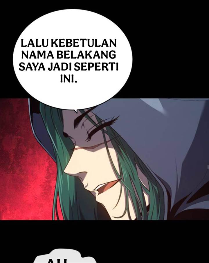 Halaman 268