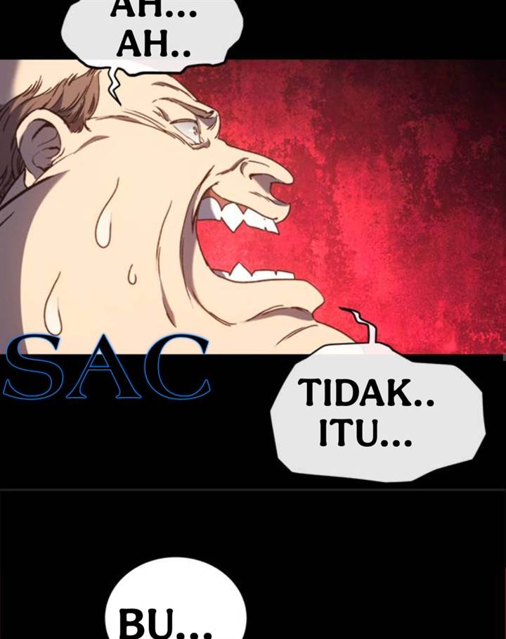 Halaman 269