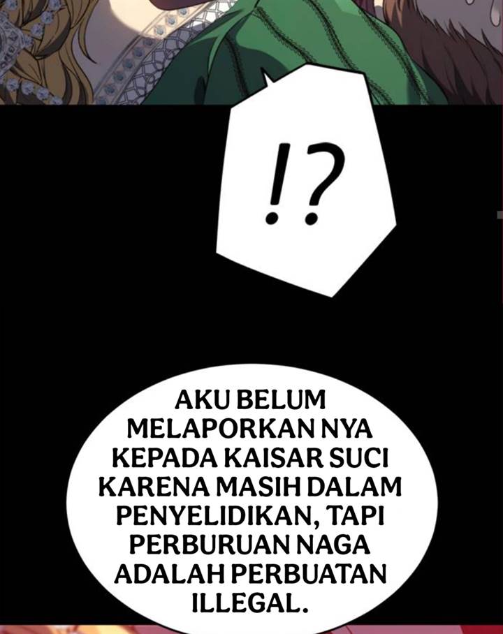 Halaman 271