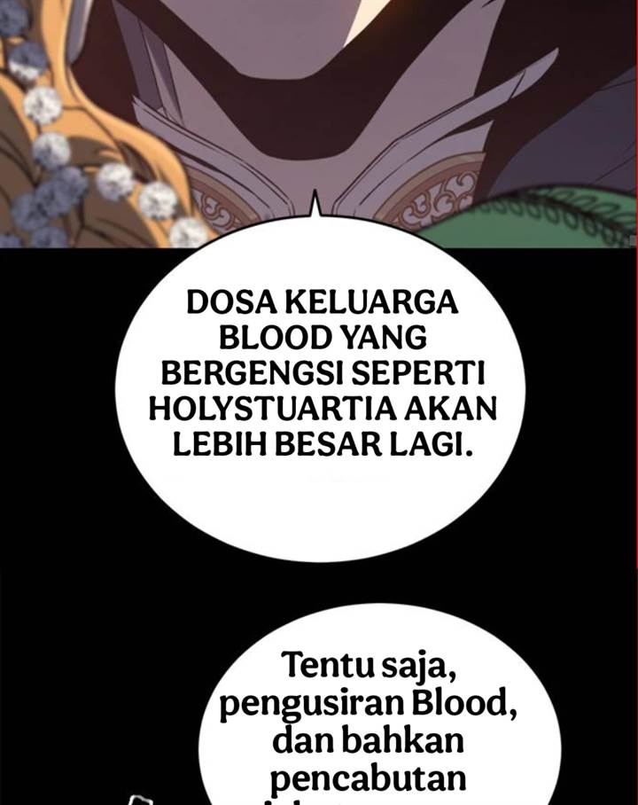 Halaman 273
