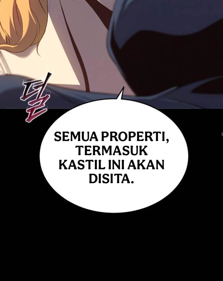 Halaman 275