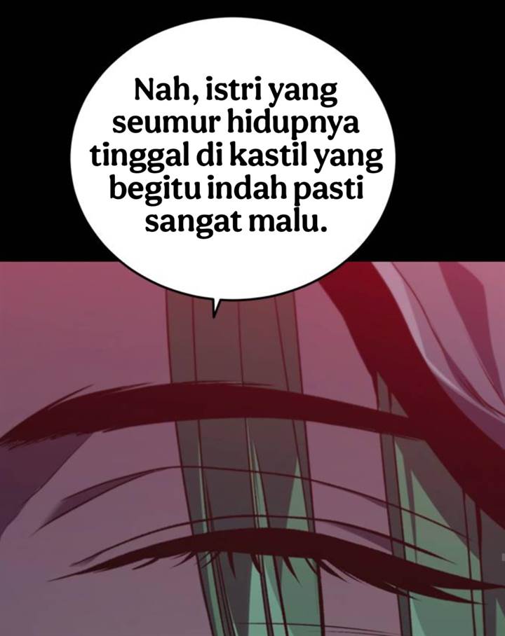 Halaman 276