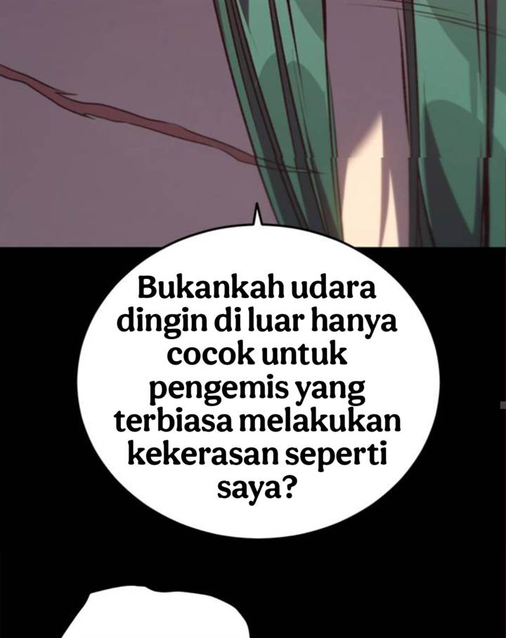 Halaman 277