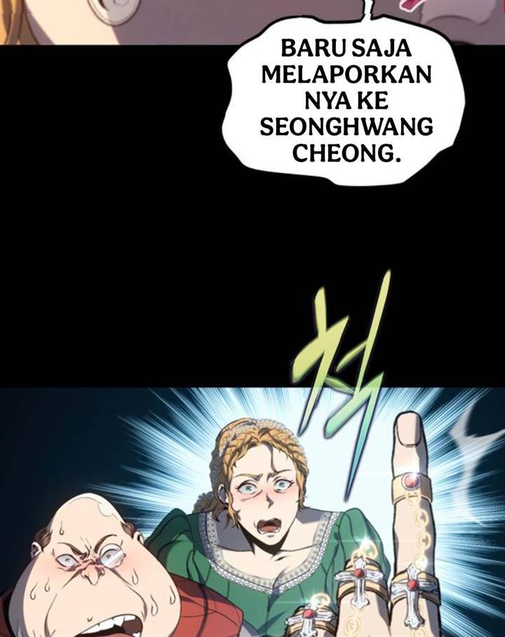 Halaman 279