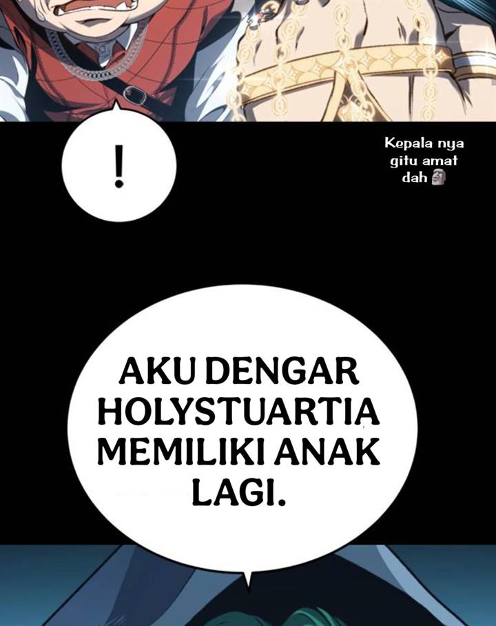Halaman 280