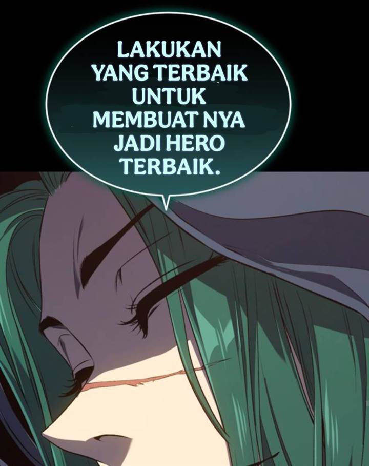 Halaman 283