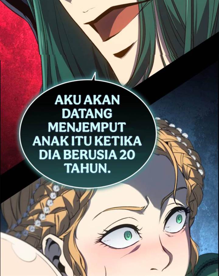 Halaman 284