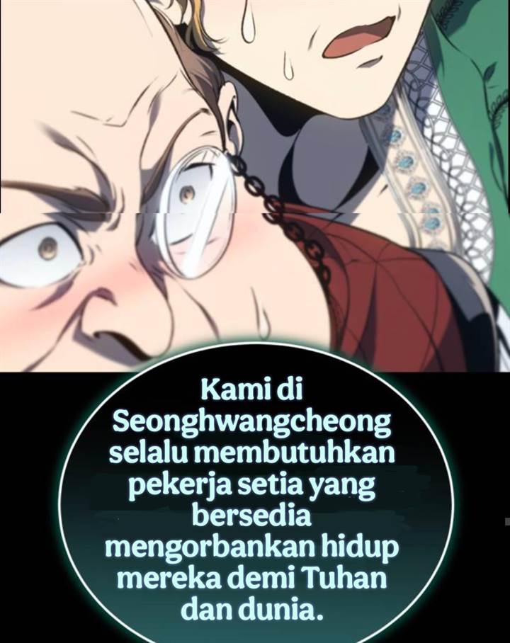 Halaman 285