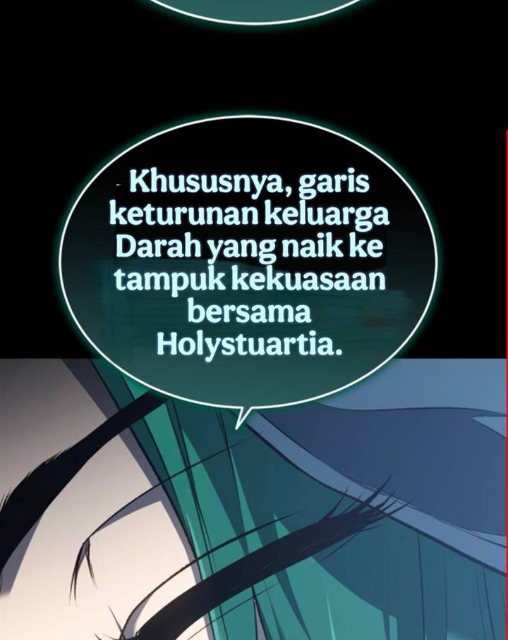 Halaman 286