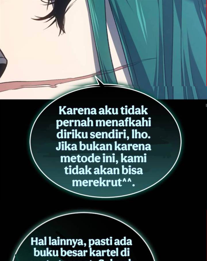 Halaman 287