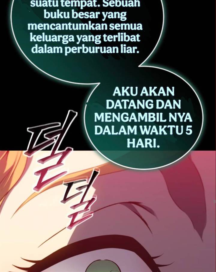 Halaman 288