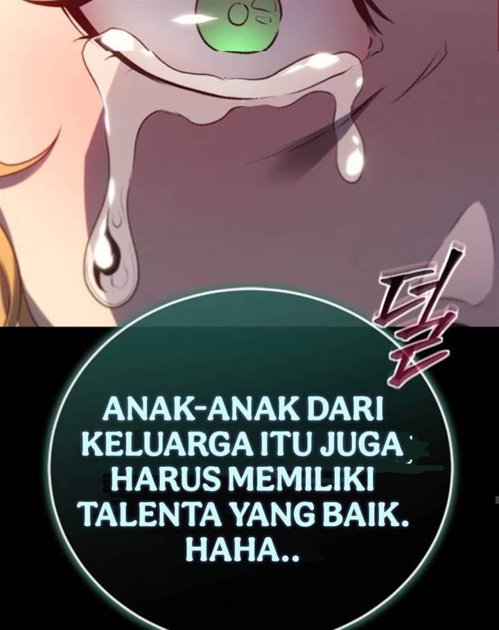 Halaman 289
