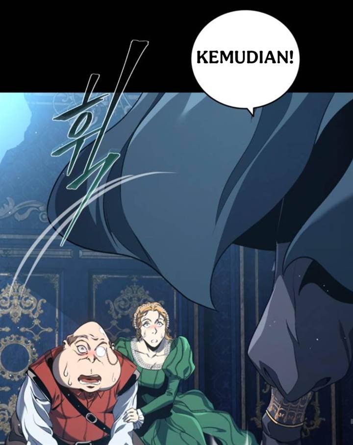 Halaman 290