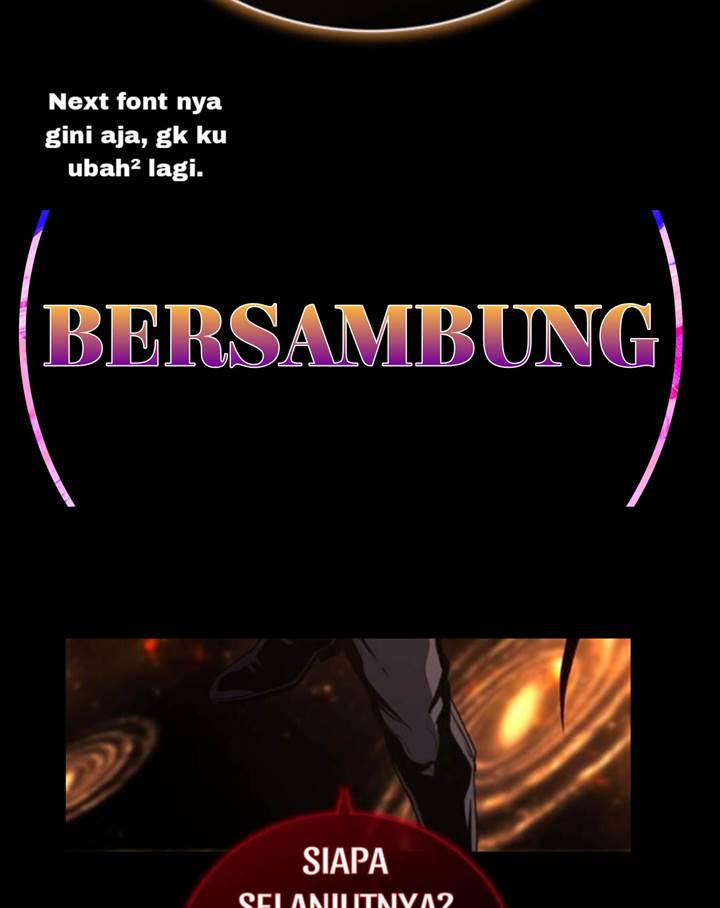 Halaman 72