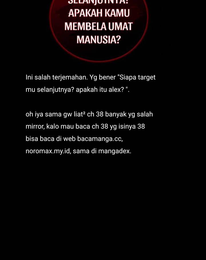 Halaman 73