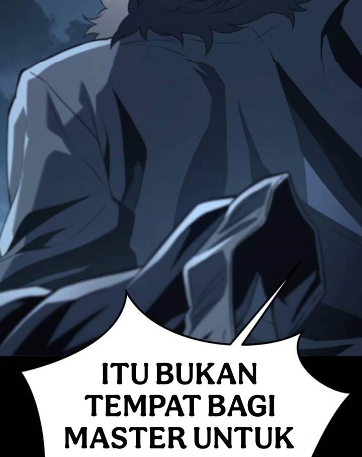 Halaman 154