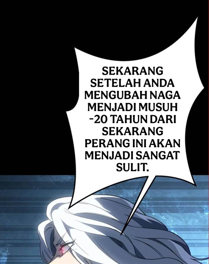 Halaman 156