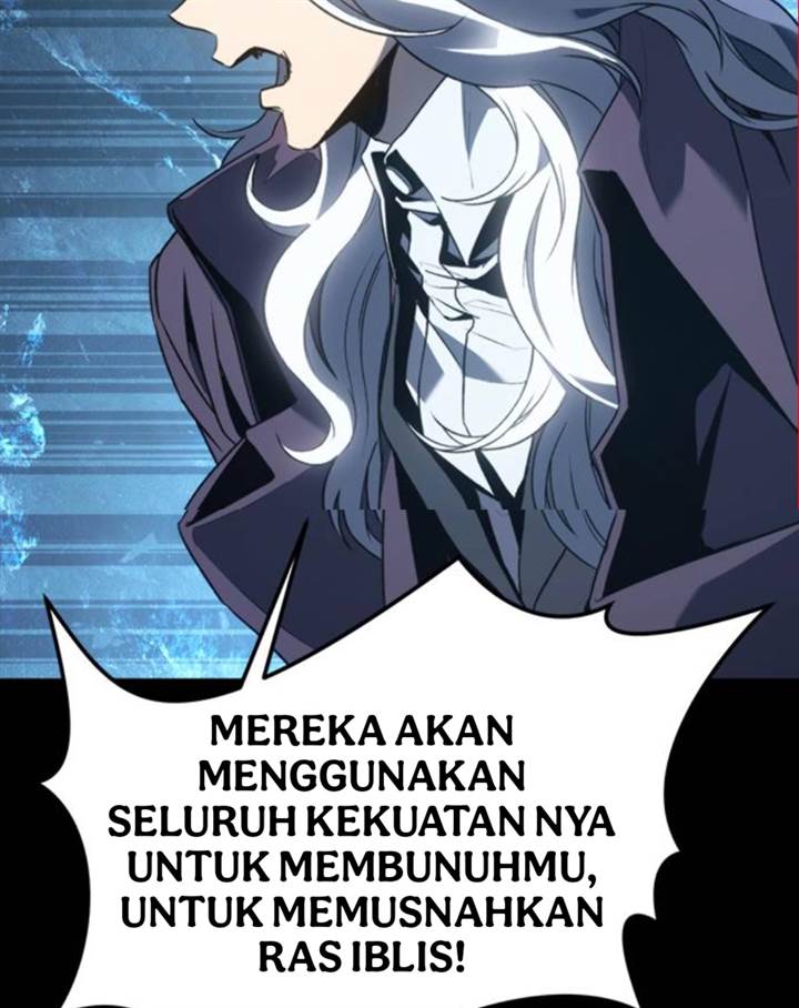 Halaman 157