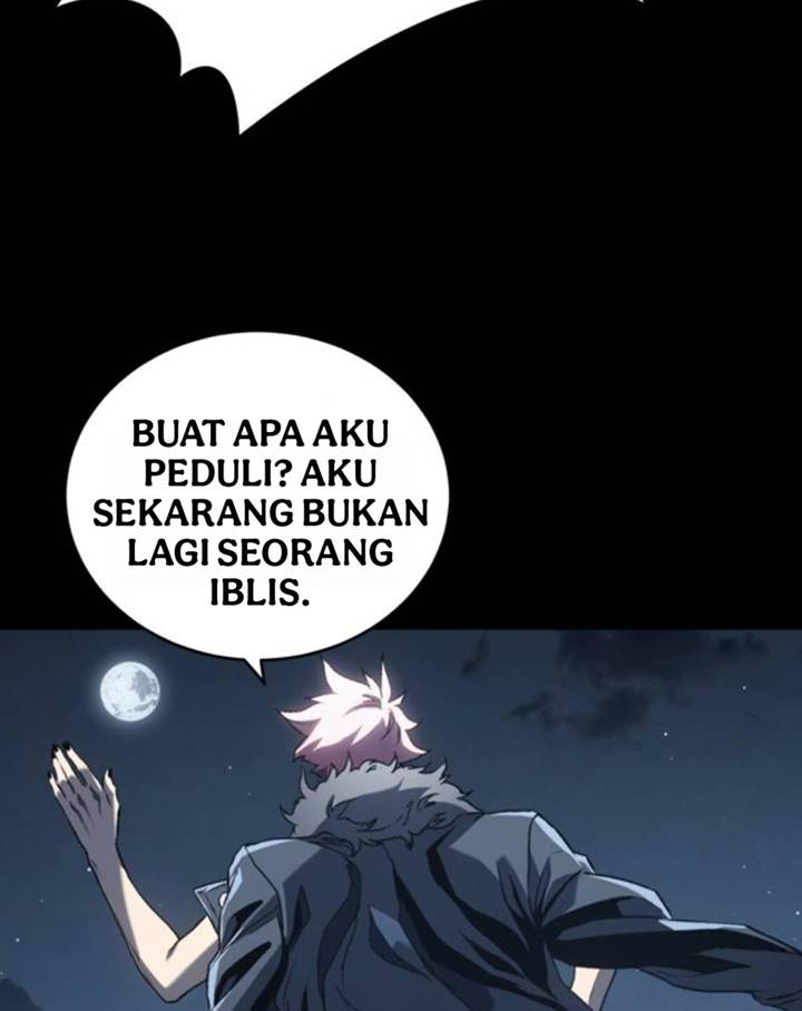 Halaman 158
