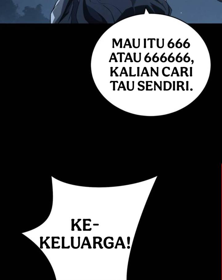 Halaman 159