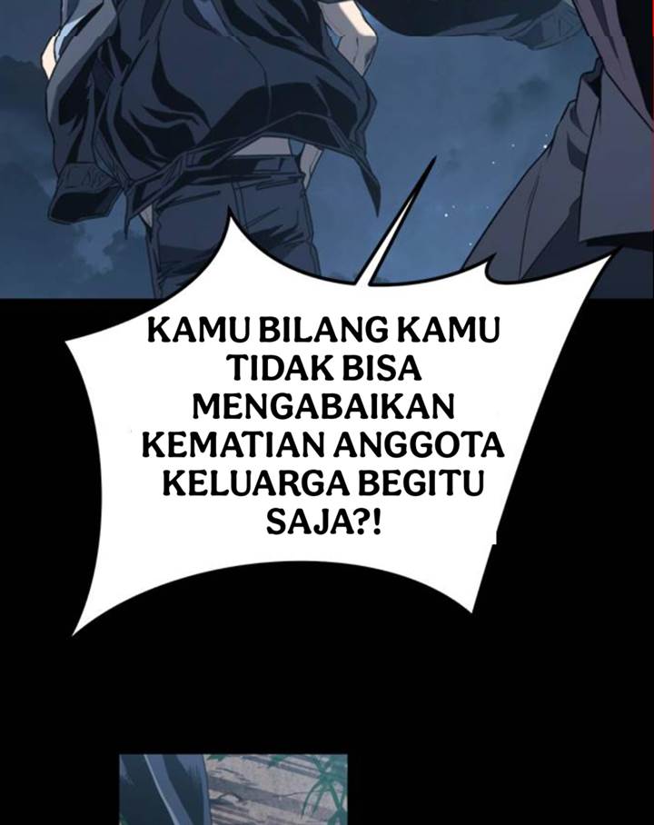 Halaman 161