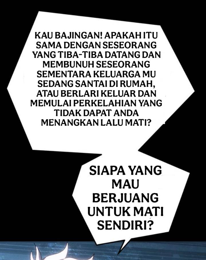 Halaman 163