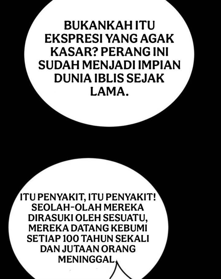 Halaman 165
