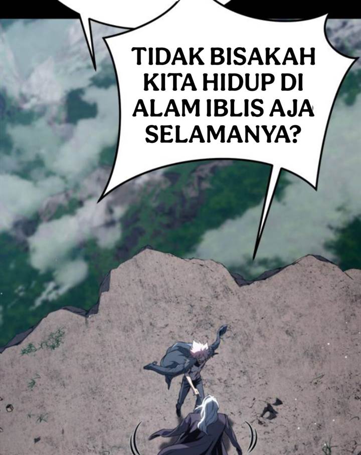 Halaman 166