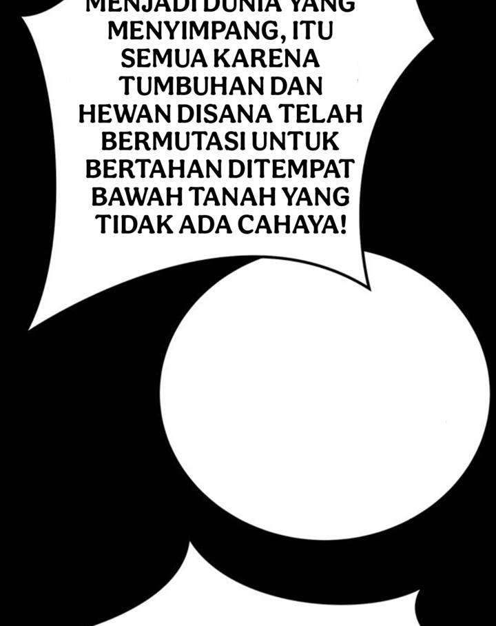 Halaman 168