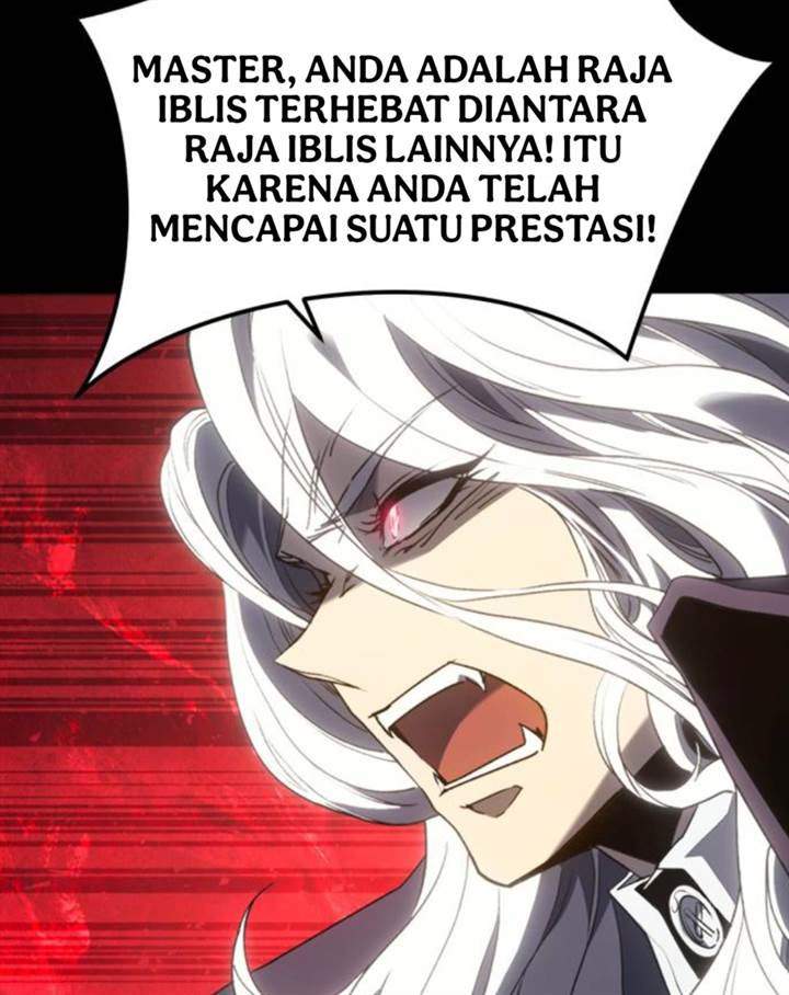 Halaman 169