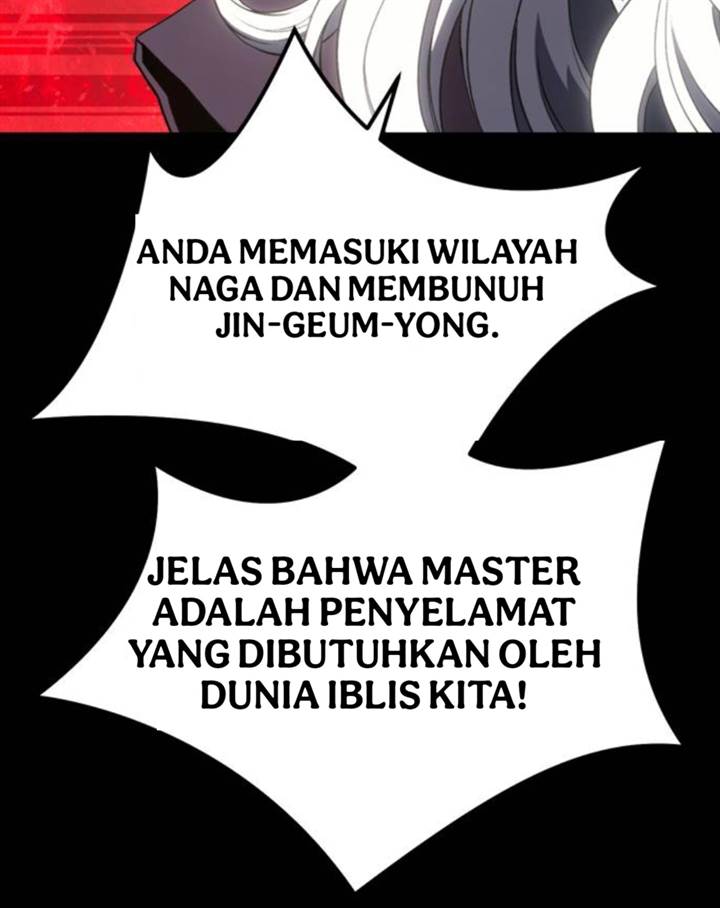 Halaman 170