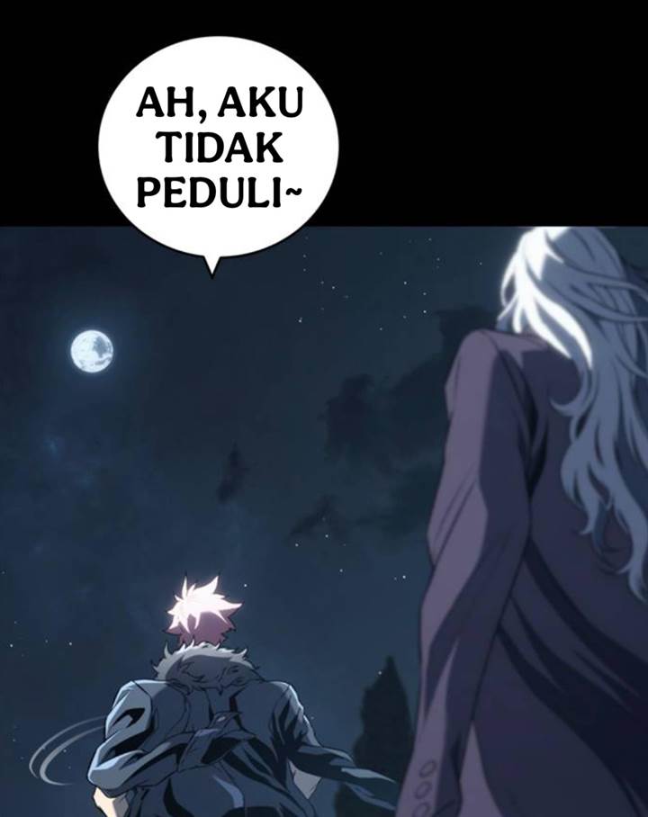 Halaman 171